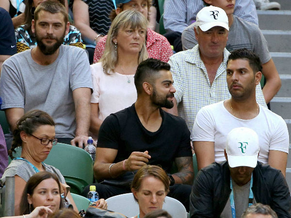 28-1453985544-viratkohli-yuvraj-ausopen-fed-djoko1-600