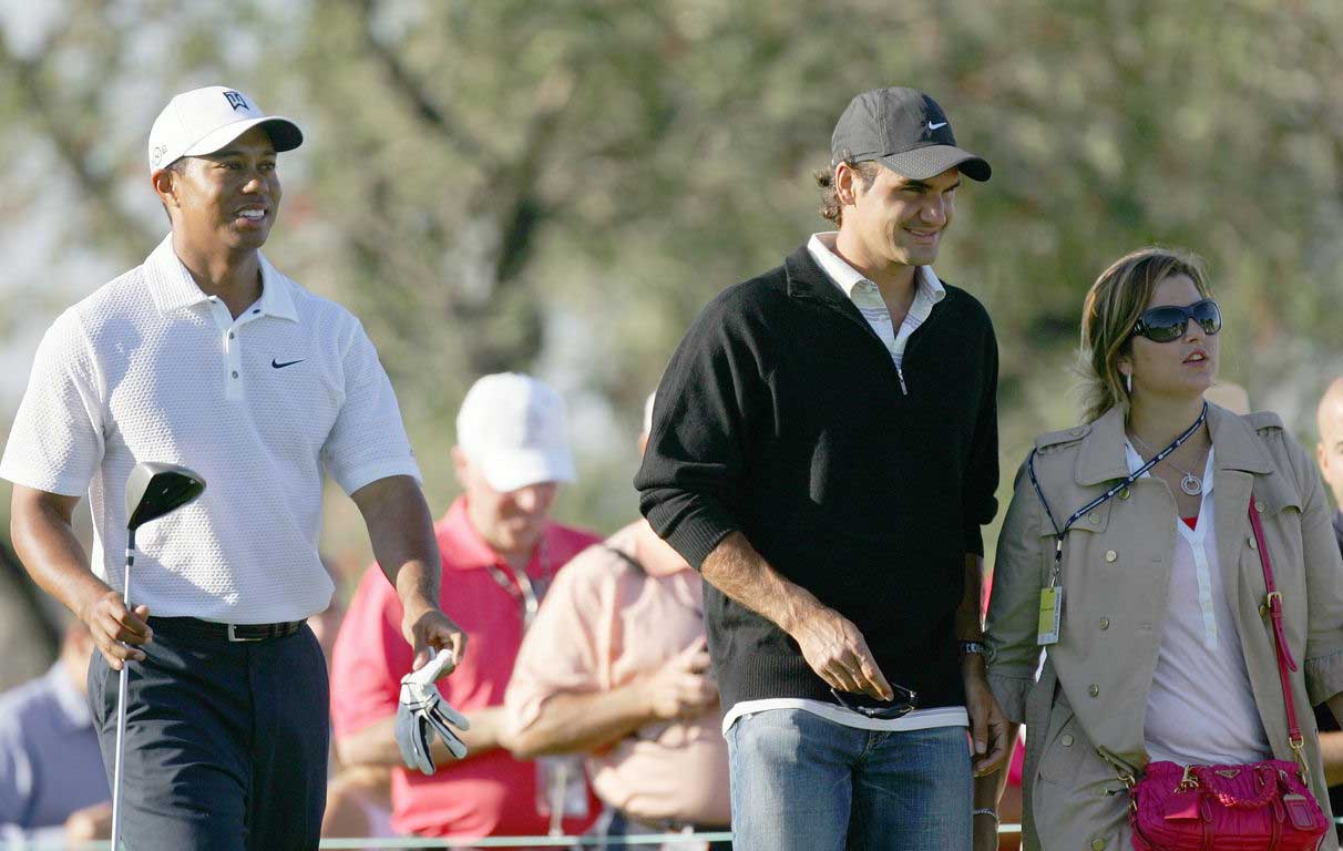 Can-Roger-Federer-follow-Tiger-Woods