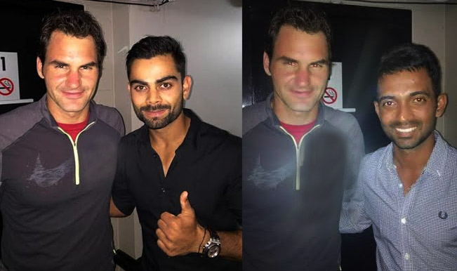 roger-federer-and-virat-kohli_ajinkya-rahane