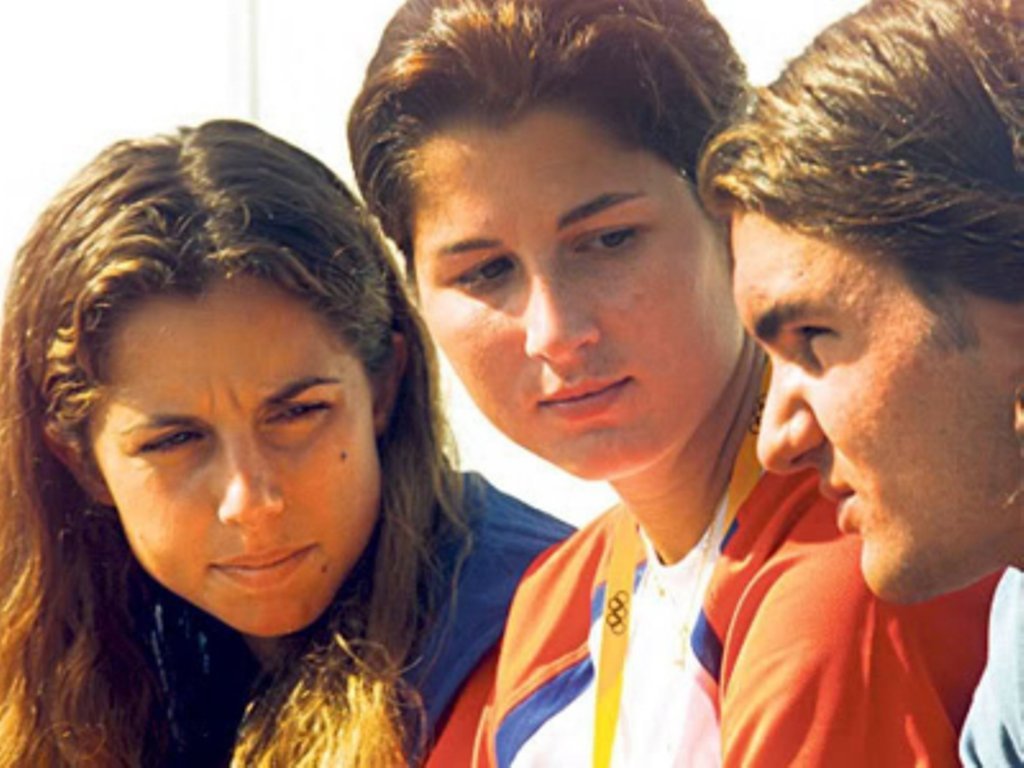 mirka-and-roger-young-roger-federer-15590879-1024-768