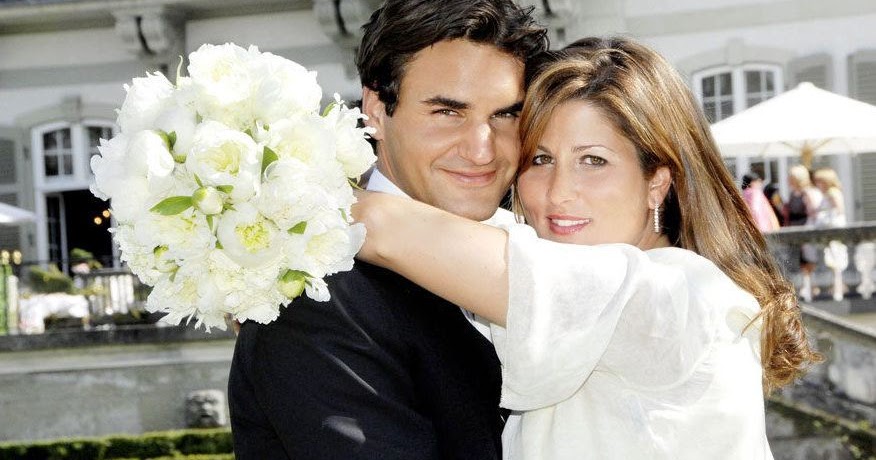 mirka_roger_federer7