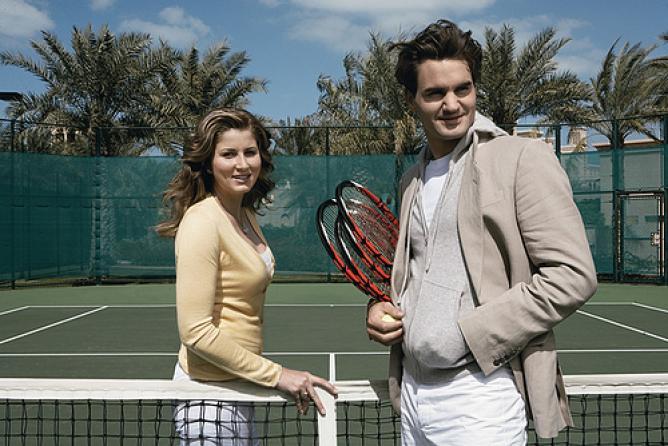 roger-federer-and-Mirka-img7433_668