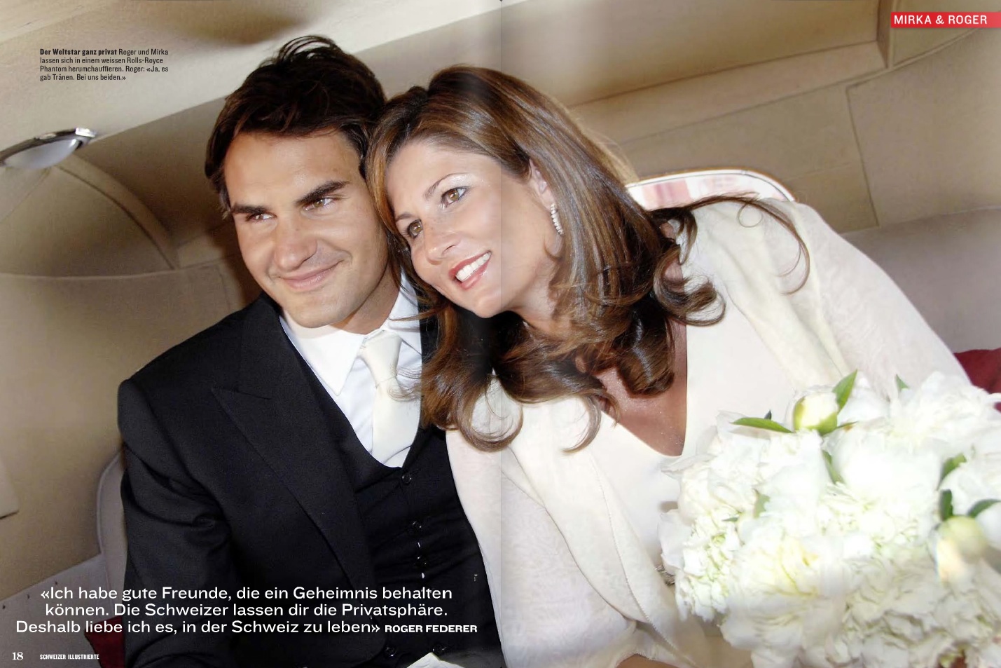 roger_federer_wedding_photos_05