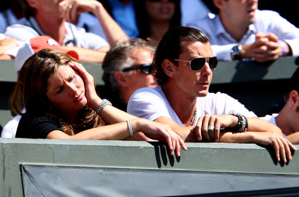 Mirka+Federer+Championship+Wimbledon+2009+KeebSJdtnn4l