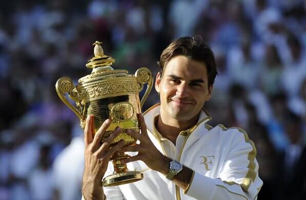 Federerism_2009