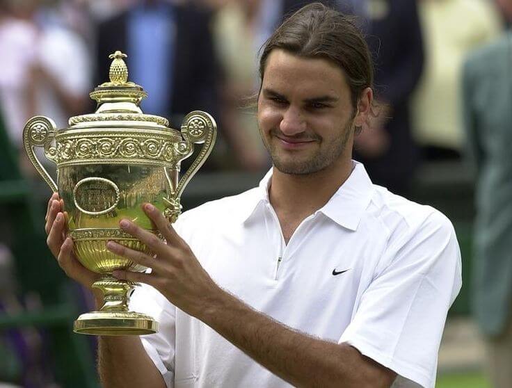 roger2004